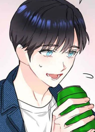 甜味办公室 截图1